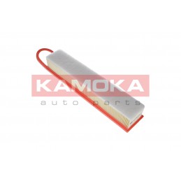 Kamoka F221601 Filtro aria