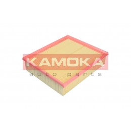 Kamoka F221801 Filtro aria