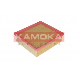 Kamoka F222001 Filtro aria