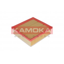 Kamoka F222101 Filtro aria