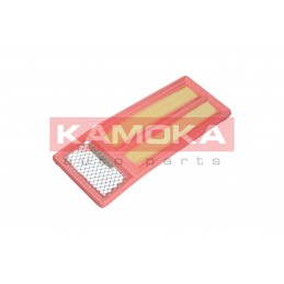 Kamoka F222601 Filtro aria