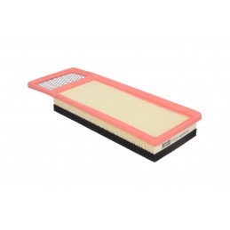 Kamoka F222701 Filtro aria