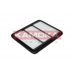 Kamoka F223101 Filtro aria
