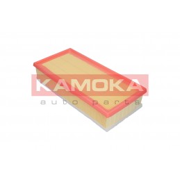Kamoka F223401 Filtro aria