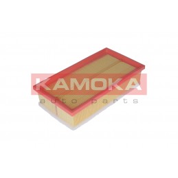 Kamoka F223601 Filtro aria