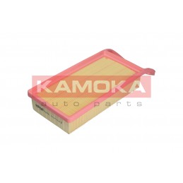 Kamoka F223701 Filtro aria