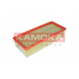 Kamoka F223901 Filtro aria