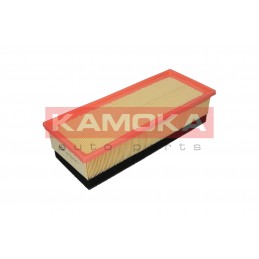 Kamoka F224001 Filtro aria