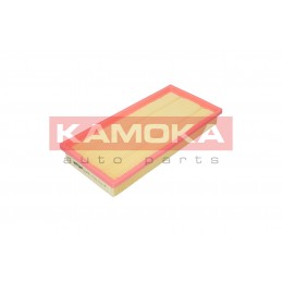 Kamoka F224201 Filtro aria