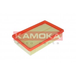 Kamoka F224301 Filtro aria