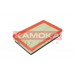 Kamoka F224601 Filtro aria