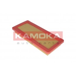 Kamoka F224701 Filtro aria