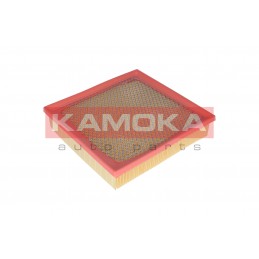 Kamoka F224801 Filtro aria