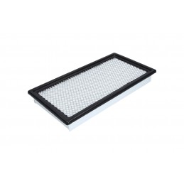 Kamoka F224901 Filtro aria