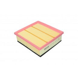 Kamoka F225101 Filtro aria