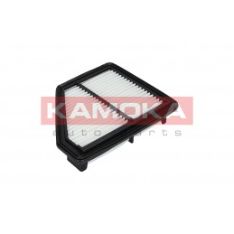 Kamoka F225601 Filtro aria