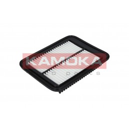 Kamoka F226101 Filtro aria