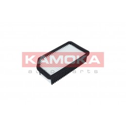 Kamoka F226201 Filtro aria