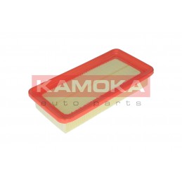 Kamoka F226601 Filtro aria
