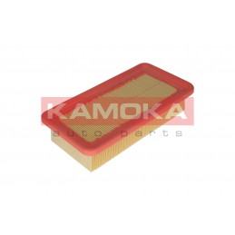 Kamoka F226701 Filtro aria