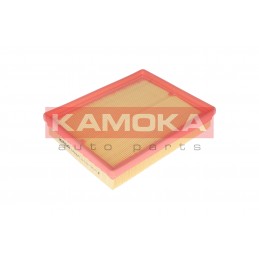 Kamoka F226801 Filtro aria