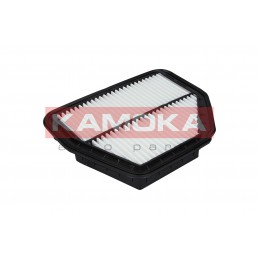 Kamoka F226901 Filtro aria