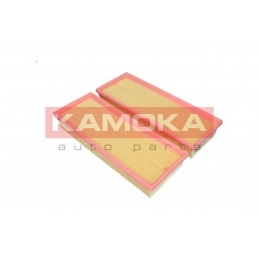 Kamoka F227201 Filtro aria