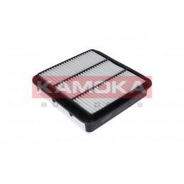 Kamoka F227401 Filtro aria