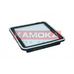 Kamoka F227701 Filtro aria