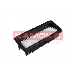 Kamoka F227801 Filtro aria