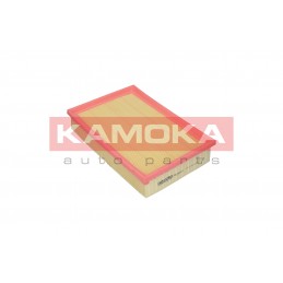 Kamoka F228001 Filtro aria