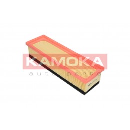 Kamoka F228101 Filtro aria