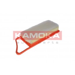 Kamoka F228201 Filtro aria