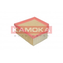 Kamoka F228301 Filtro aria