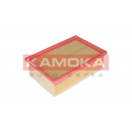 Kamoka F228401 Filtro aria