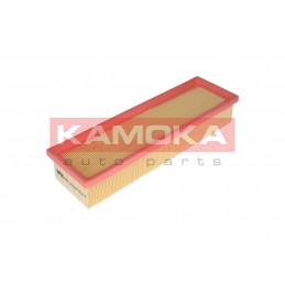 Kamoka F228601 Filtro aria