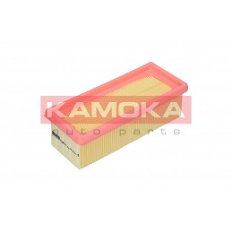 Kamoka F228701 Filtro aria