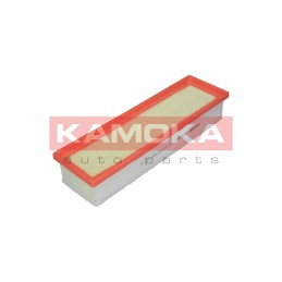 Kamoka F228801 Filtro aria