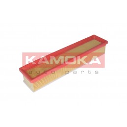 Kamoka F229001 Filtro aria