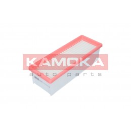 Kamoka F229201 Filtro aria