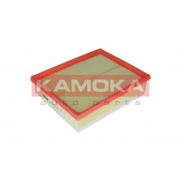 Kamoka F229301 Filtro aria