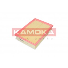Kamoka F229501 Filtro aria