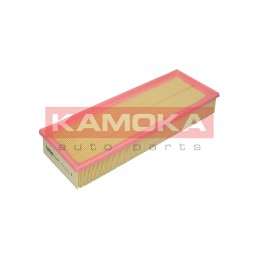 Kamoka F229601 Filtro aria