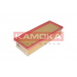 Kamoka F229801 Filtro aria