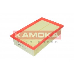 Kamoka F229901 Filtro aria