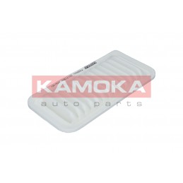 Kamoka F230001 Filtro aria
