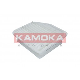 Kamoka F230101 Filtro aria