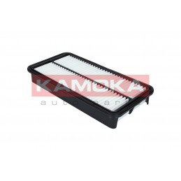 Kamoka F230301 Filtro aria