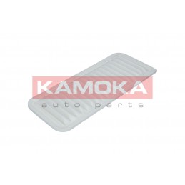 Kamoka F230401 Filtro aria
