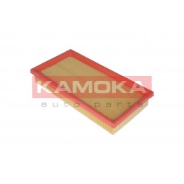 Kamoka F230701 Filtro aria